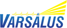 Varsalus